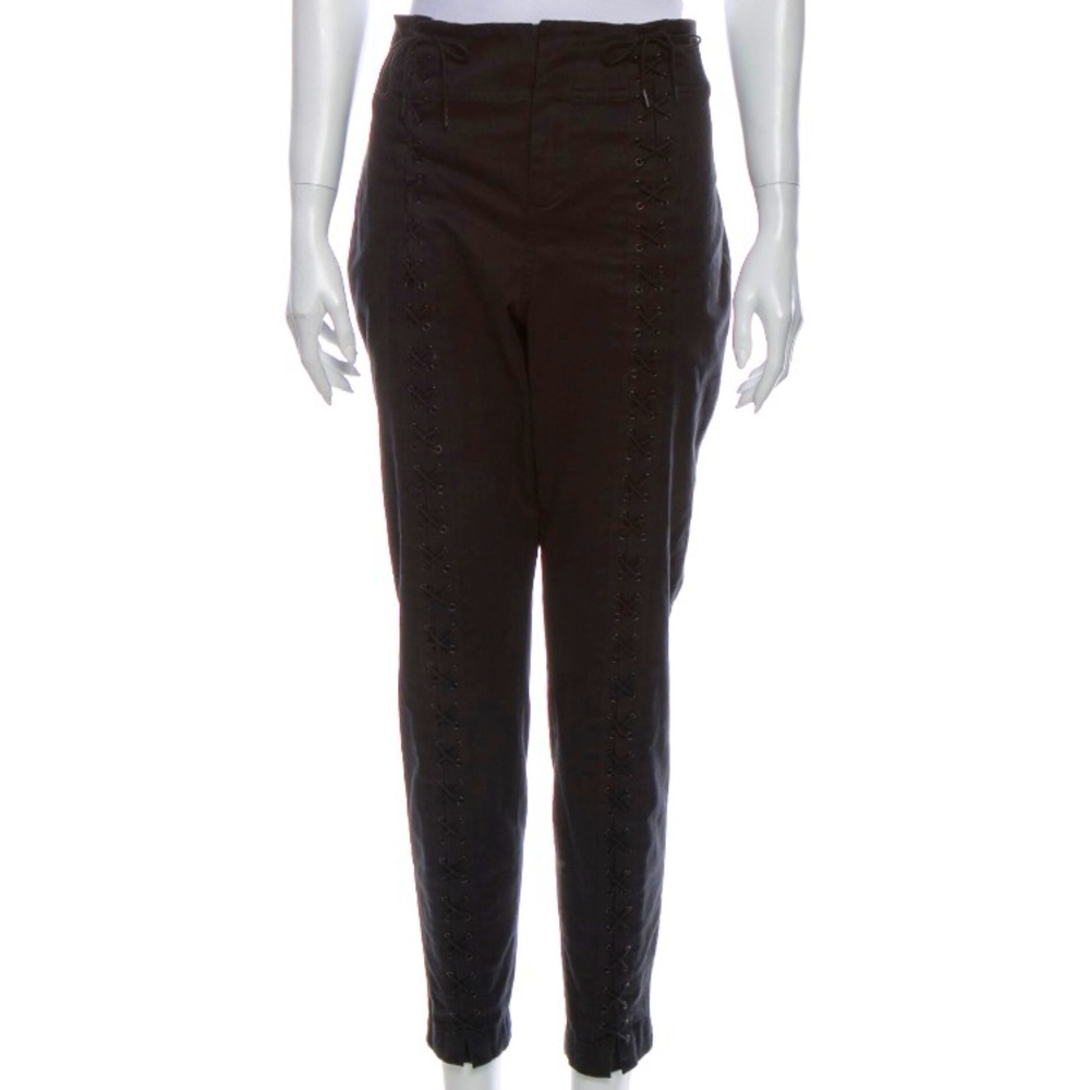 SALE! A.L.C. | Skinny Leg Pants